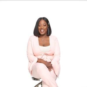 Meet your Posher, Annette